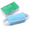 Disposable Surgical Face Mask CE&FDA CertificateÃ¢ï¿½ï¿½