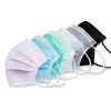 Disposable Surgical Face Mask