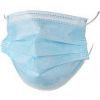 Factory wholesale disposaple 3ply filter Mask masks