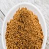 Top Quality Garam Masala Powder Supplier