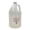 High Quality And Best Price Isopropyl Alcohol (IPA) 99.9%MIN