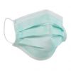 Factory wholesale disposaple 3ply filter Mask masks