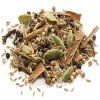 Top Quality Garam Masala Powder Supplier