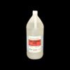 High Quality And Best Price Isopropyl Alcohol (IPA) 99.9%MIN