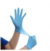 High Quality Bulk Protective Medical Gloves nitrile inspection surgical glove