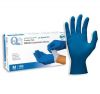 Medical Gloves nitrile...