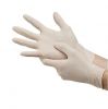 High Quality Bulk Protective Medical Gloves nitrile inspection surgical glove