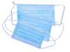 Bulk Quantity Wholesale Rate Antivirus ear loop face mask manufacturer 3 ply surgical mask