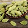 Amazing Cardamom 