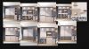 Modern Wardrobe