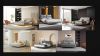 Comfort Bed