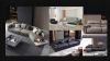 Comfort Sofa