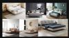 Comfort Bed