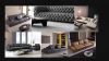 Comfort Sofa