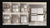 Modern Wardrobe