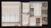 Modern Wardrobe