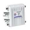 POE out-door surge pro...