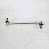 Stabilizer Link for To...