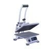 Small Size Portable Manual Heat Press Machine