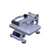 Small Size Portable Manual Heat Press Machine