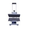 Small Size Portable Manual Heat Press Machine