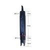 Online water quality analyzers online PH meter controller