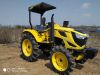 Tractor supplier