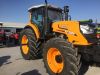 Tractor supplier