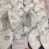 Hot selling industrial dust proof 3M mask N95 8210 FACE MASK SAFETY MASK, 3M 9010 9541/9542/9502v/9501v/9001/9002