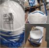 Hot selling industrial dust proof 3M mask N95 8210 FACE MASK SAFETY MASK, 3M 9010 9541/9542/9502v/9501v/9001/9002