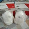 Hot selling industrial dust proof 3M mask N95 8210 FACE MASK SAFETY MASK, 3M 9010 9541/9542/9502v/9501v/9001/9002