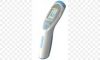 Portable Rapid measure...