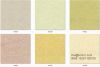 silk plaster liquid wa...