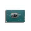 Intel  CPU  i3-6100H  ...