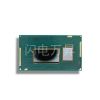 Intel  CPU  i5-4210U  ...