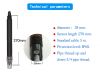 Nobo NS-PH101 Industri...
