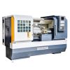 CK500/1500 High Quality CNC Lathe Machine Manufacturer Factory Direct Supplier