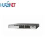 Cisco switch WS-C3850-...