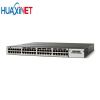Cisco switch WS-C3850-...