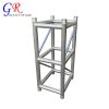 Giant Stage Spigot truss exhibition truss for sale