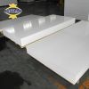 pvc foam board