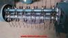 China factory supply 8...