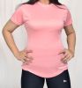 Womenâ��s dri-fit Slim body T-Shirt