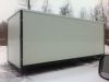 Flatpack Folding Conta...