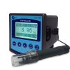 Nobo PH-1186 online pH...