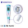 Pocket-Size Ph Meter N...