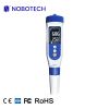 NPT-PH106 ph meter pocket ph tester High precision industrial portable ph meter