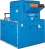 AR Series Roller Press...
