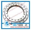 Slewing Bearing