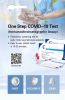 COVID-19 RAPID HOME TE...